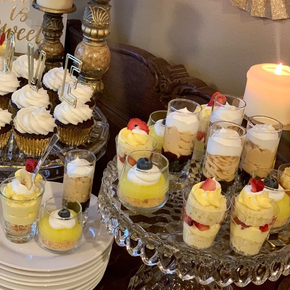 Do you want to cohost cooking? Sign up now - Picture 6 of 16